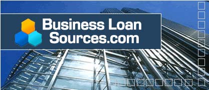 HOW TO GET A SMALL BUSINESS LOAN